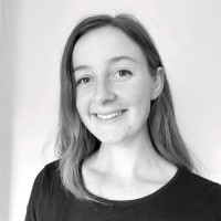 Rebecca Howell