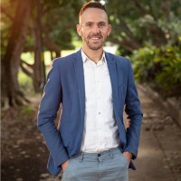 Daniel Sanderson
