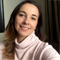 Paula Andrea Correa
