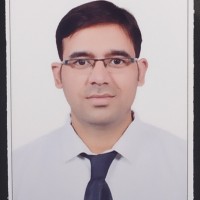 Satyam Shrivastava