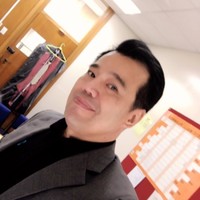 Sid Sirisukha
