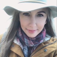 Theresa Jones
