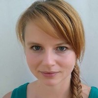 Dagmar Kazdová