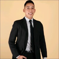 Luis Tello