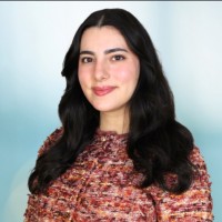 Leyan Nibal