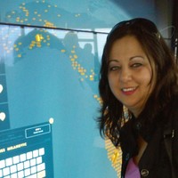 Sandra Milanovic