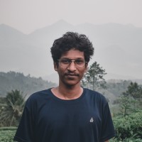 Arjun Dev