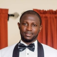 Kunle Akinrinlola
