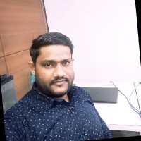 Ashish Kumar