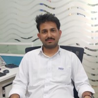 Natawar Singh Shekhawat