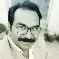 Shakeel Rao