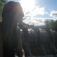 Marianela Azul Pariente