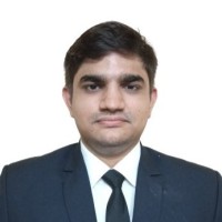 Ashish Aswal