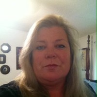 Dina Williams
