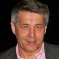 Frank Blankertz