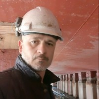 Pedro Taborda