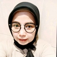 Devi Amelia