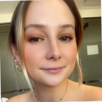Meghan Brennan