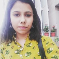 Mala Shukla