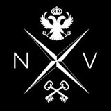Legal Navigators