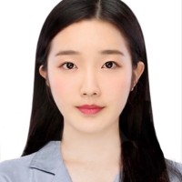 Hyeyoung Park