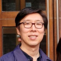 Paul Shin