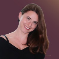 Katherina Schäffner