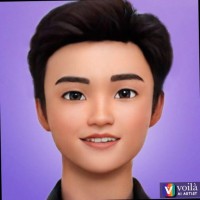 Harry Nguyen