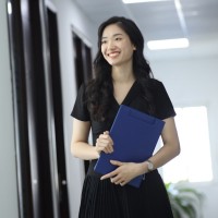 Trinh Trương