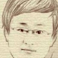 Yongqiang Yang