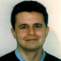 Federico Nanni