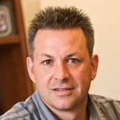 Sagen Juliussen, CEP