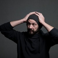 Simon Marktl