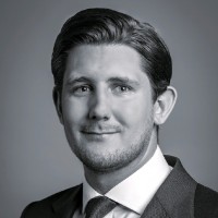 Simon Hultén