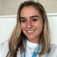 Alexandra D'Archambeau