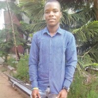 Adegbile Yinka