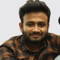 JAHIDUL ISLAM