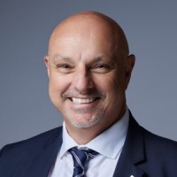 Paul Duarte, CRA P. App.