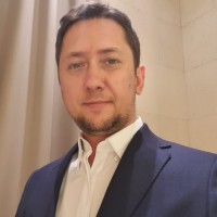 Mihail Daniel Safta