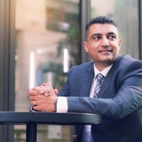 Hussien Elbagouri