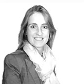 Jolien Van Pamel