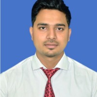 Sunil Malik