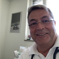 Jens R. Dr. Böhm