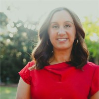 Heather Brown