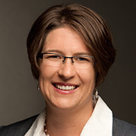 Maribeth Klein