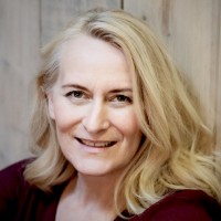 Sandra Kerres