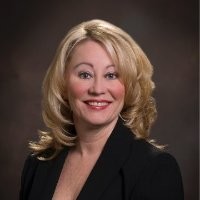 Ronda Lancaster