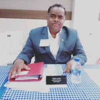 Ahad abdul