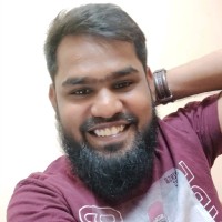 Rehan Mohammad