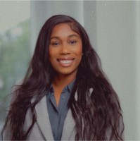Celia Ngassoue